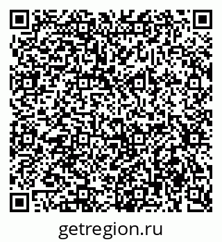 79634009755
