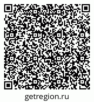 79634009756