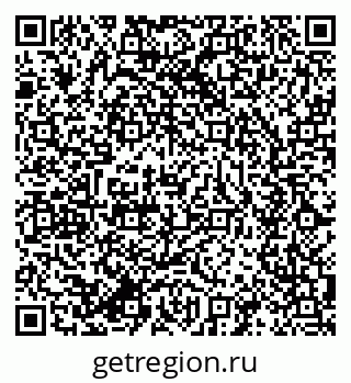 79634009758