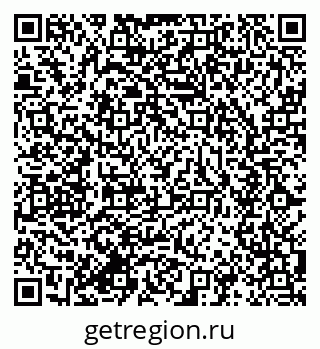 79634009759