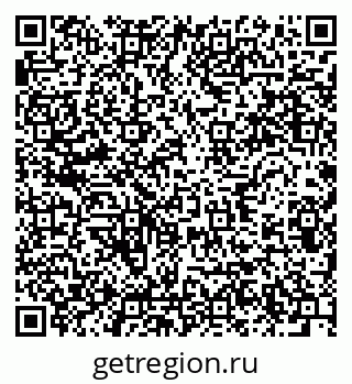 79634009760