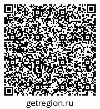 79634009761