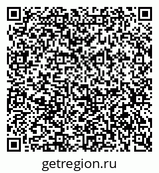 79634009762