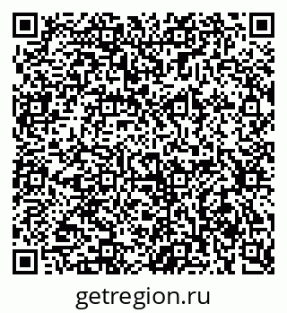 79634009763