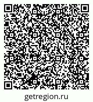 79634009764