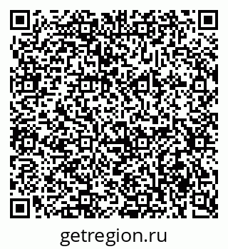 79634009765