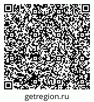 79634009771