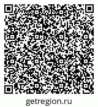 79634009779