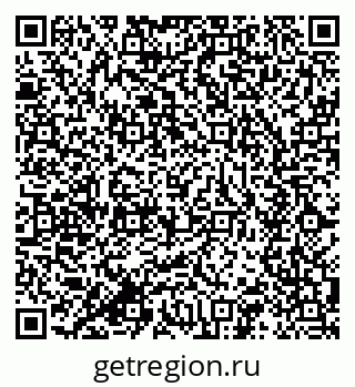 79634009780