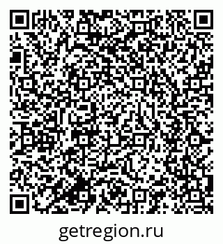 79634009781