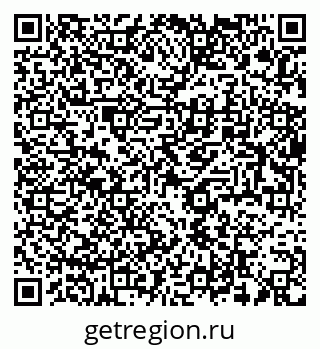 79634009783