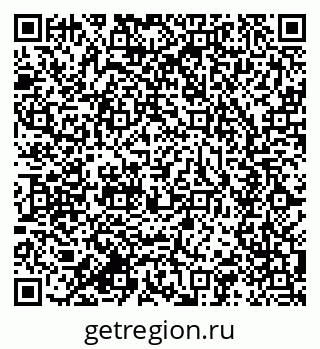 79634009785