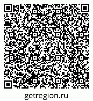 79634009786