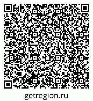 79634009787