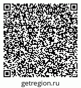79634009788