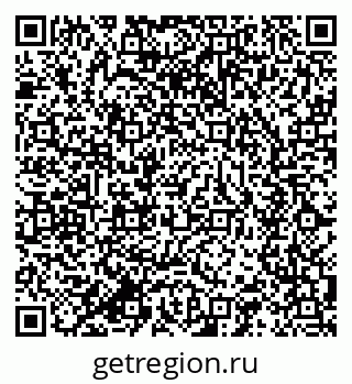 79634009789