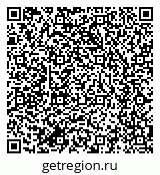 79634009795