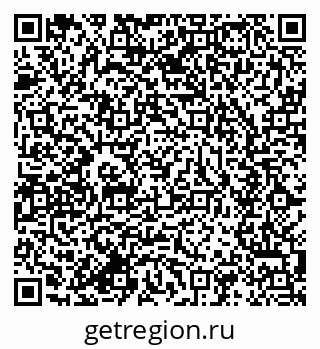 79634009801