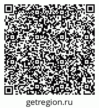 79634009821