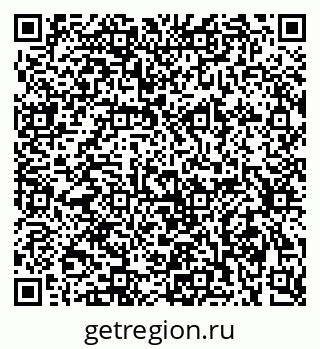 79634009822