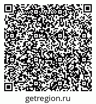 79634009826