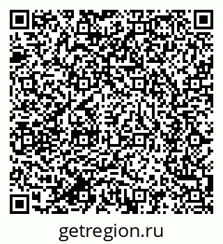 79634009828