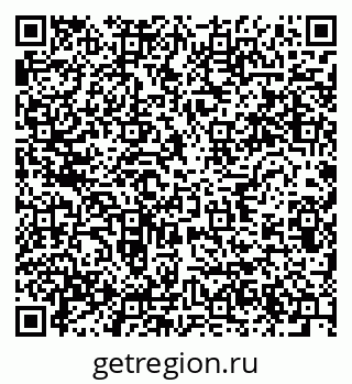 79634009829