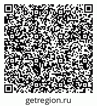79634009833