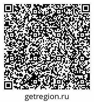 79634009835