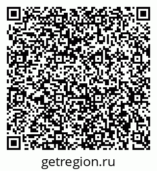 79634009837