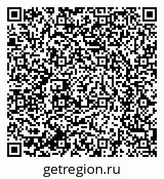 79634009838