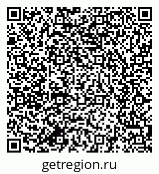 79634009839