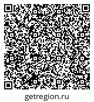 79634009840