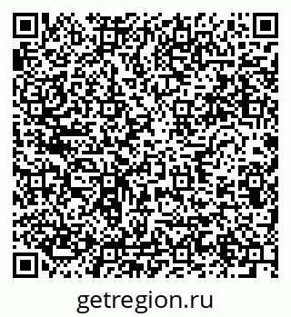 79634009842