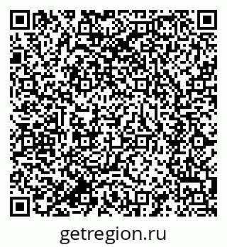 79634009843