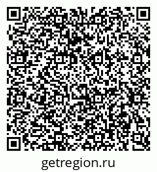 79634009844