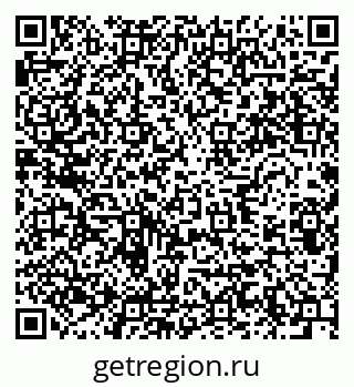 79634009845