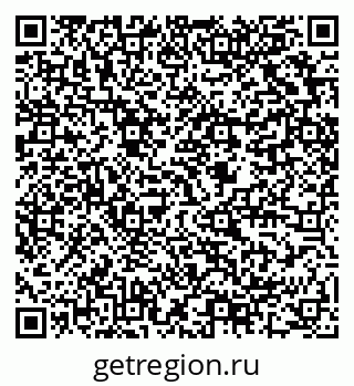 79634009848
