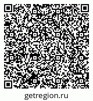 79634009849