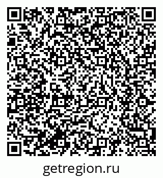 79634009854