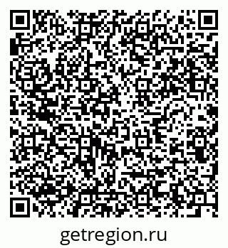 79634009855
