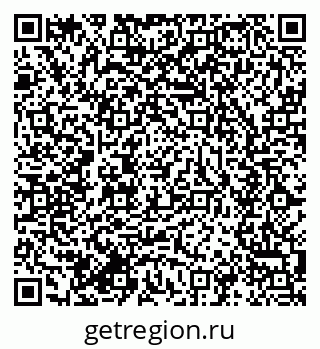 79634009856