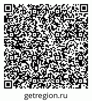 79634009858