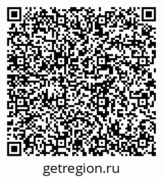 79634009863