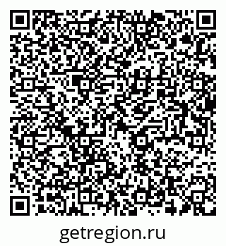 79634009866