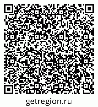 79634009867
