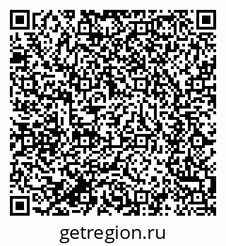 79634009874