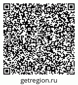79634009880