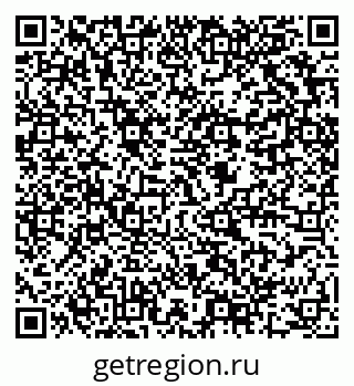 79634009882