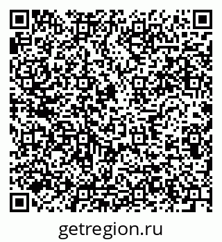 79634009887